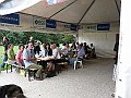 img 236